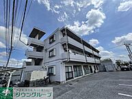 埼玉県深谷市上柴町東5丁目4-8：物件画像／株式会社タウンハウジング埼玉　上尾店