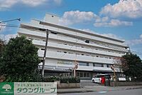 埼玉県さいたま市北区植竹町1丁目17-1：物件画像／株式会社タウンハウジング埼玉　上尾店