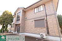 埼玉県さいたま市北区吉野町1丁目377-1：物件画像／株式会社タウンハウジング埼玉　上尾店