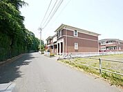 その他 10m