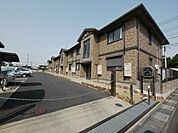 その他 10m
