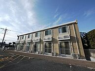 埼玉県桶川市末広2丁目1-12：物件画像／株式会社タウンハウジング埼玉　上尾店