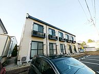 埼玉県蓮田市藤ノ木2丁目138：物件画像／株式会社タウンハウジング埼玉　上尾店