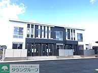 埼玉県行田市中央126-1：物件画像／株式会社タウンハウジング埼玉　上尾店