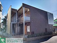 埼玉県蓮田市馬込3丁目9：物件画像／株式会社タウンハウジング埼玉　上尾店