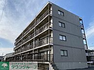 埼玉県久喜市西大輪5丁目17-10：物件画像／株式会社タウンハウジング埼玉　上尾店
