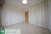 リビング/居室