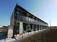埼玉県北本市大字下石戸下561：物件画像／株式会社タウンハウジング埼玉　上尾店
