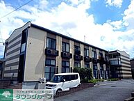 埼玉県久喜市吉羽2丁目12-9：物件画像／株式会社タウンハウジング埼玉　上尾店