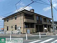 埼玉県さいたま市岩槻区南平野5丁目5-5：物件画像／株式会社タウンハウジング埼玉　上尾店