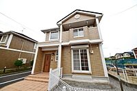 埼玉県蓮田市椿山4丁目19-6：物件画像／株式会社タウンハウジング埼玉　上尾店