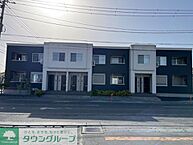 埼玉県行田市大字持田5998-1：物件画像／株式会社タウンハウジング埼玉　上尾店