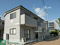 埼玉県鴻巣市すみれ野4-6：物件画像／株式会社タウンハウジング埼玉　上尾店