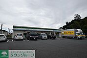 ファミリーマートさいたま大和田店 徒歩4分。コンビニ 270m
