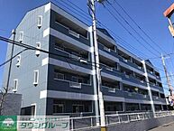 埼玉県さいたま市岩槻区東岩槻4丁目9-12：物件画像／株式会社タウンハウジング埼玉　上尾店