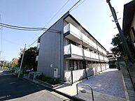 埼玉県さいたま市浦和区元町1丁目24-6：物件画像／株式会社タウンハウジング埼玉　上尾店