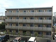 埼玉県さいたま市大宮区寿能町2丁目：物件画像／株式会社タウンハウジング埼玉　上尾店