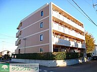埼玉県さいたま市見沼区春岡2丁目36-7：物件画像／株式会社タウンハウジング埼玉　上尾店