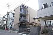 その他 10m