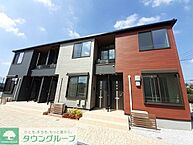 埼玉県蓮田市大字川島625-1：物件画像／株式会社タウンハウジング埼玉　上尾店