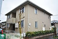 埼玉県上尾市井戸木4丁目32-8：物件画像／株式会社タウンハウジング埼玉　上尾店
