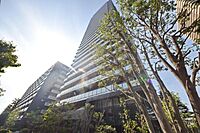埼玉県さいたま市中央区上落合2丁目6-1：物件画像／株式会社タウンハウジング埼玉　上尾店