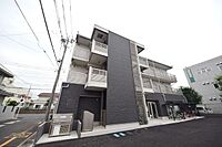 埼玉県さいたま市北区宮原町4丁目144-4：物件画像／株式会社タウンハウジング埼玉　上尾店