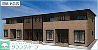 埼玉県北足立郡伊奈町内宿台1丁目162：物件画像／株式会社タウンハウジング埼玉　上尾店