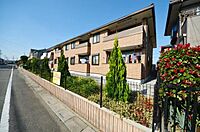 埼玉県北足立郡伊奈町西小針4丁目49：物件画像／株式会社タウンハウジング埼玉　上尾店