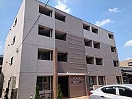 埼玉県さいたま市北区大成町4丁目70-2：物件画像／株式会社タウンハウジング埼玉　上尾店