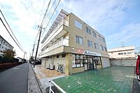 埼玉県さいたま市北区日進町2丁目1605：物件画像／株式会社タウンハウジング埼玉　上尾店