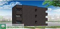 埼玉県さいたま市北区宮原町4丁目82-5：物件画像／株式会社タウンハウジング埼玉　上尾店