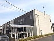 埼玉県さいたま市見沼区大字中川769-1：物件画像／株式会社タウンハウジング埼玉　上尾店