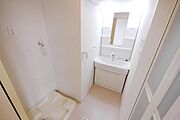 同タイプのお部屋です♪