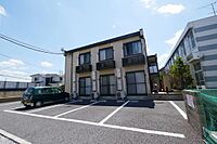 埼玉県蓮田市緑町3丁目4-10：物件画像／株式会社タウンハウジング埼玉　上尾店
