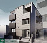 埼玉県さいたま市浦和区元町3丁目26-6-2：物件画像／株式会社タウンハウジング埼玉　上尾店
