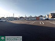 セブン-イレブン 上尾井戸木3丁目店 徒歩5分。 350m