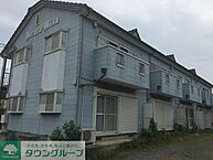 埼玉県上尾市大字小敷谷1173-5：物件画像／株式会社タウンハウジング埼玉　上尾店