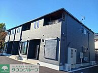 埼玉県上尾市大字上尾村1318-1：物件画像／株式会社タウンハウジング埼玉　上尾店
