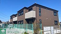 埼玉県久喜市菖蒲町三箇786：物件画像／株式会社タウンハウジング埼玉　上尾店