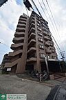 埼玉県久喜市久喜北2丁目5-23：物件画像／株式会社タウンハウジング埼玉　上尾店