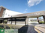 幸手駅　西口(東武日光線) 徒歩48分。 3780m