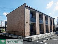 埼玉県久喜市菖蒲町三箇270-6：物件画像／株式会社タウンハウジング埼玉　上尾店