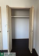 ★同施工タイプイメージ★