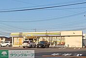 ミニストップ 熊谷久下店 徒歩12分。 940m