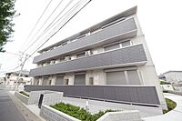 埼玉県さいたま市北区日進町2丁目1028：物件画像／株式会社タウンハウジング埼玉　上尾店