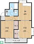 埼玉県上尾市大字原市1209-1：物件画像／株式会社タウンハウジング埼玉　上尾店