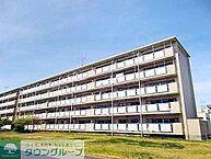 埼玉県上尾市大字上尾村1269-1：物件画像／株式会社タウンハウジング埼玉　上尾店
