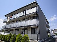 埼玉県北足立郡伊奈町内宿台3丁目123：物件画像／株式会社タウンハウジング埼玉　上尾店