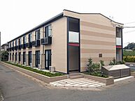 埼玉県蓮田市蓮田3丁目：物件画像／株式会社タウンハウジング埼玉　上尾店